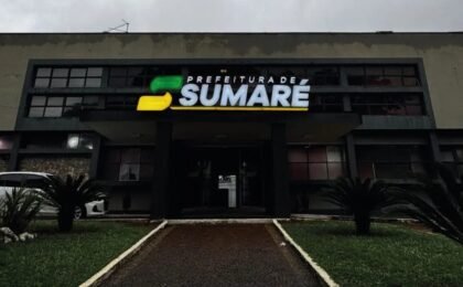 Confira o que abre e fecha no feriado de 7 de Setembro