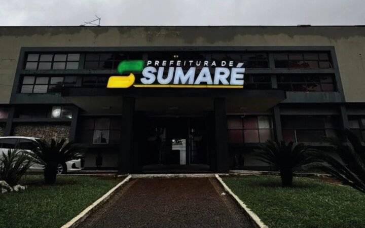 Confira o que abre e fecha no feriado de 7 de Setembro