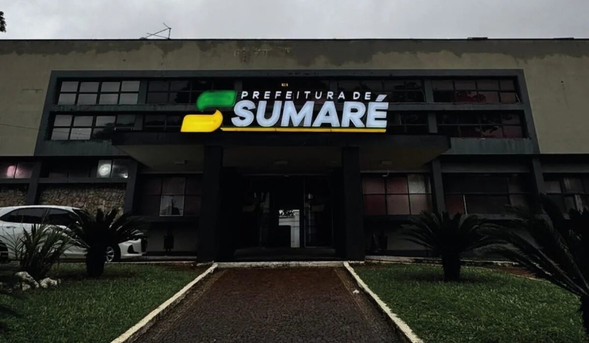 Confira o que abre e fecha no feriado de 7 de Setembro