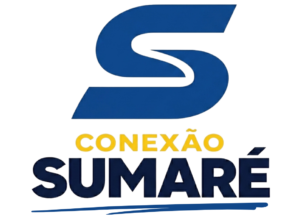 Conexão Sumaré