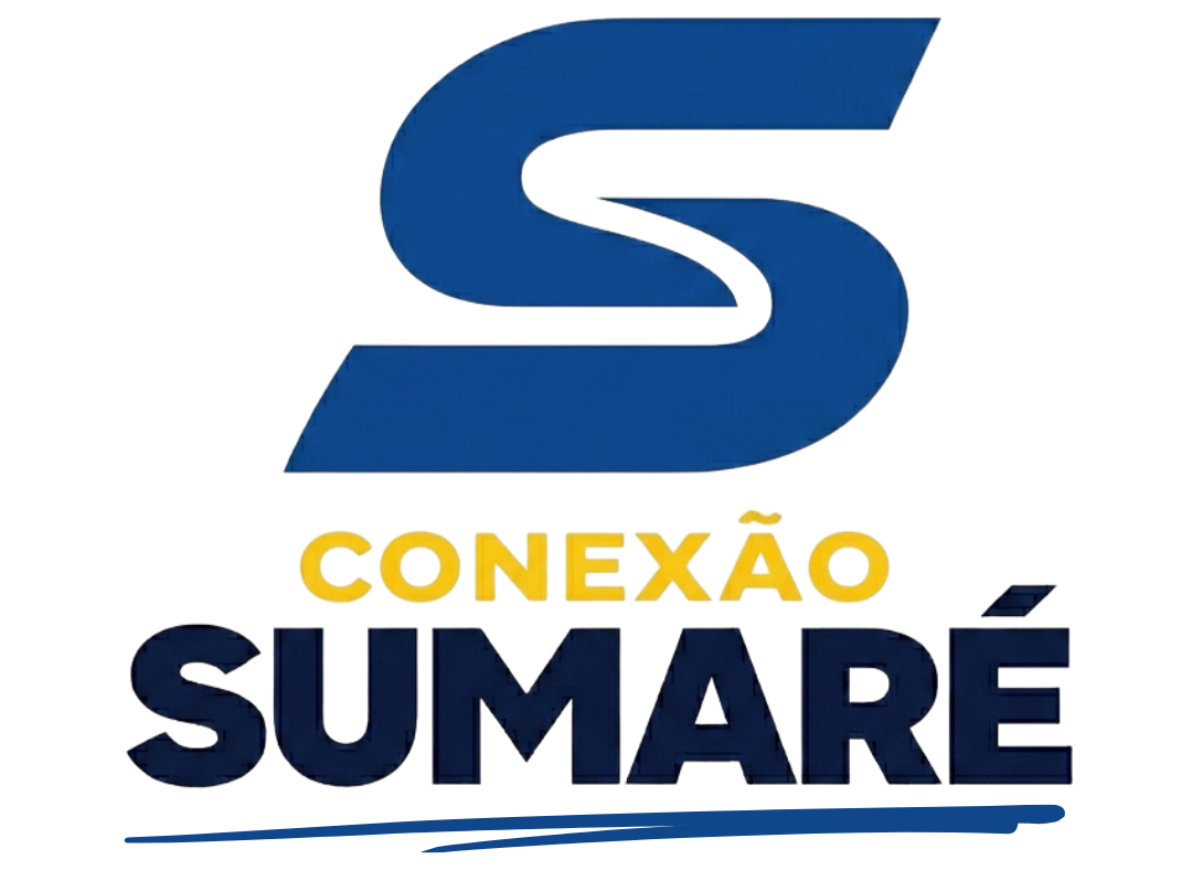 Conexão Sumaré